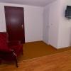 Emona Apartments