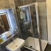 Horncliffe room only accommodation
