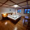 Apartment Dekker