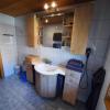 Apartment Dekker