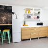 Koala Hostel