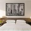 Hyatt Grand Central New York