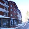 Royal House Apartments TMF