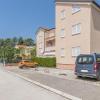 Apartments Lovely Katarina