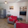 Casa Padulella (4 appartements)