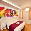 Hostal Sol Square Madrid