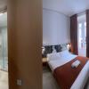 Hostal Cervelo