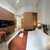 Hostal Cervelo