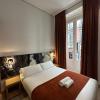 Hostal Cervelo