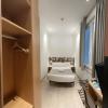 Hostal Cervelo