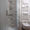 B&B La Dolce Sosta