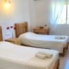 Hostal Sango Sierra de las Nieves