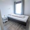 Skaimsberg Holiday Apartments