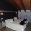 Hotel Ribera de Langa