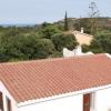 villa Dammar