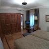 Parador de Santiago - Hostal Reis Catolicos
