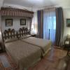 Parador de Santiago - Hostal Reis Catolicos