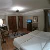 Parador de Santiago - Hostal Reis Catolicos