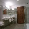 Parador de Santiago - Hostal Reis Catolicos