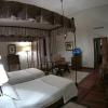 Parador de Santiago - Hostal Reis Catolicos