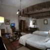 Parador de Santiago - Hostal Reis Catolicos