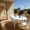 Appartement Marseillan-Plage, 2 pièces, 4 personnes - FR-1-326-599