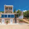 Apartments Villa Kim