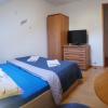 Apartament AGA13