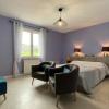 Maison Zubiatia - 3km Compostelle