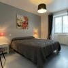 Maison Zubiatia - 3km Compostelle