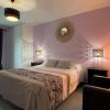 Maison Zubiatia - 3km Compostelle