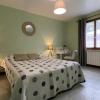 Maison Zubiatia - 3km Compostelle