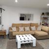 Acogedor apartamento loft
