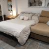 Acogedor apartamento loft