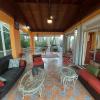 Gorgeous Lakeview Front Lake Osborne