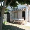 Maison La Tranche-sur-Mer, 3 pièces, 4 personnes - FR-1-22-209