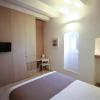 MoMa Molfetta Mare