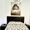 Toscal Nest