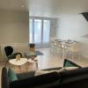 Small and cosy renovated house