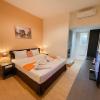 Sans Sunset Point Seminyak