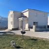 Apartman Mlikota