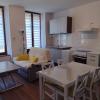 Appartement 1er etage proche des Termes