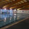 APARTMENTSUITESPAIN FORMIGAL ORDESa