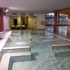 APARTMENTSUITESPAIN FORMIGAL ORDESa