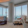 Nation Tower 2, Corniche Road West, Corniche, Abu Dhabi, United Arab Emirates.