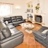Amazing Home In Sainte Maxime
