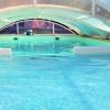 Nice Apartment In Saint Jean Du Gard With Wifi