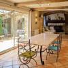Lovely Home In Generarguese