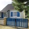 Maison Saint-Pair-sur-Mer, 4 pièces, 8 personnes - FR-1-361-388