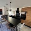 Appartement Port-Vendres, 3 pièces, 6 personnes - FR-1-309-365